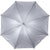 Westcott Soft Silver Umbrella | 32"