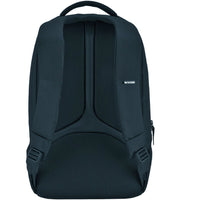 Incase ICON Lite Backpack | Navy