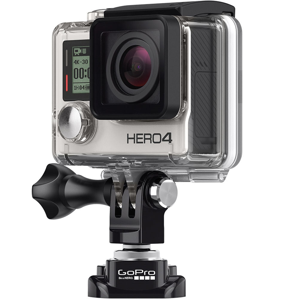 GoPro Ball Joint Buckle