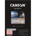 Canson Infinity Arches 88 Matte Paper | 8.5 x 11", 10 Sheets