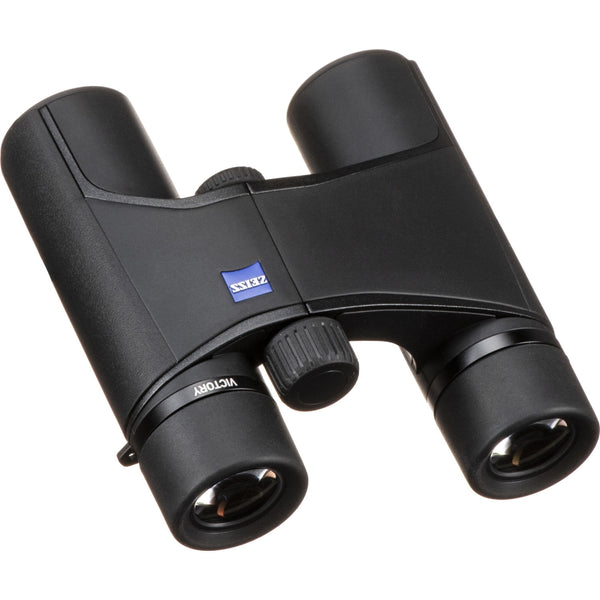 ZEISS 8x25 Victory Pocket Binoculars