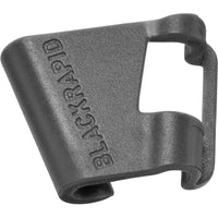 BlackRapid Breathe LockStar Carabiner Protector | 2 Pack