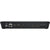 Blackmagic Design ATEM Mini Pro HDMI Live Stream Switcher **OPEN BOX**