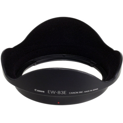 Canon EW-83E Lens Hood