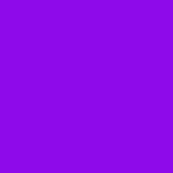 Rosco E-Colour+ #701 Provence | 21 x 24" Sheet