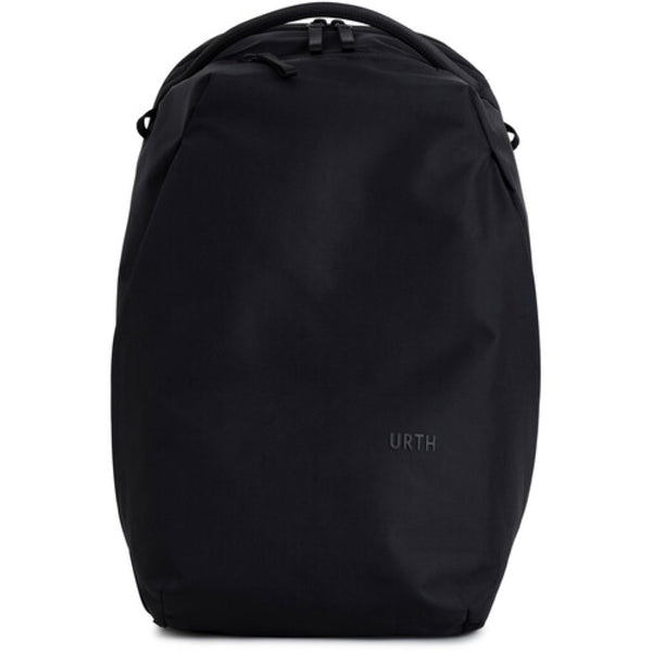 Urth Norite 24L Modular Backpack | Black