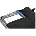 Think Tank Photo Cable Management 20 V2.0 Pouch
