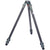 3 Legged Thing Mike Carbon Fiber Tripod Legs with Quick Leveling Base