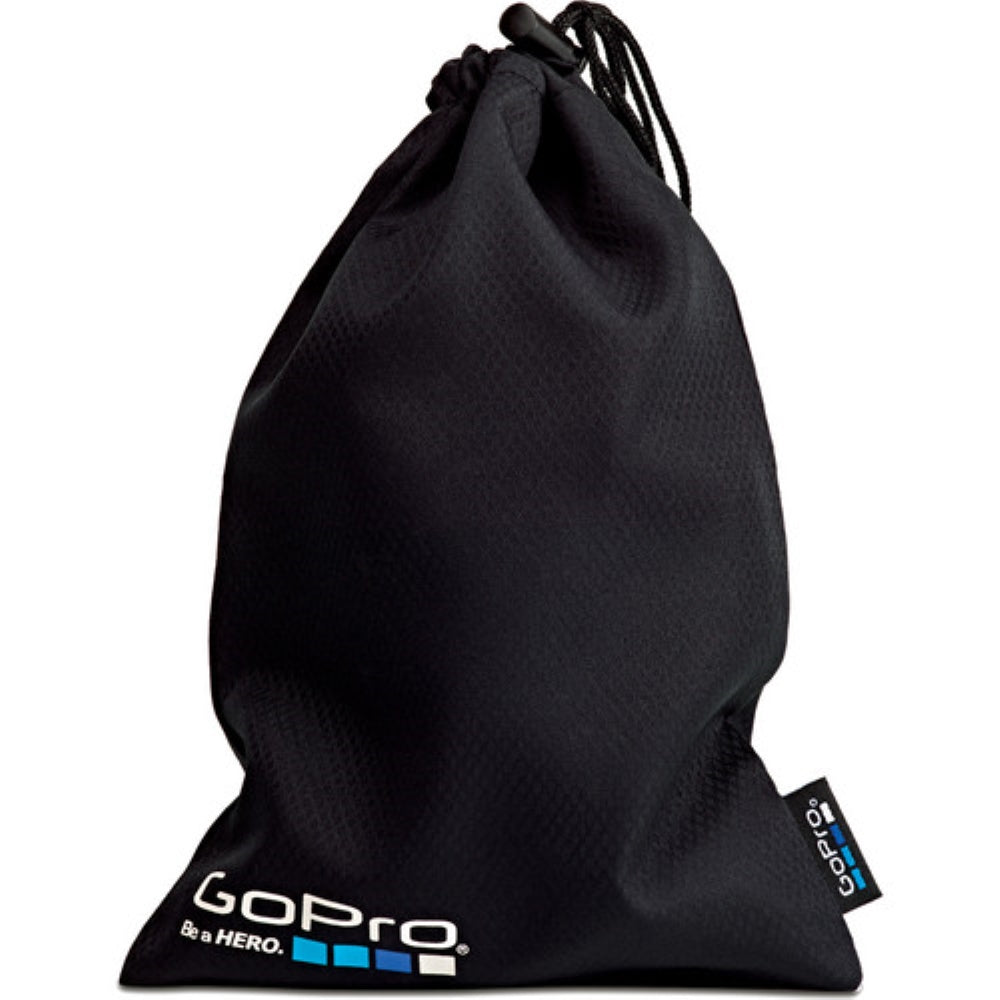 GoPro Bag Pack | 5 Pack