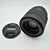 Canon RF 50mm f/1.2L USM Lens **OPEN BOX**
