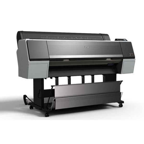 Epson SureColor P9000 44" Standard Edition Large-Format Inkjet Printer