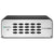 Glyph Technologies StudioRAID 4TB 2-Bay USB 3.1 Gen 1 RAID Array | 2 x 2TB