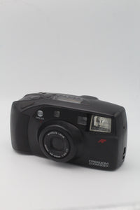 Used Minolta Expolorer 28-70mm Zoom - Used Very Good