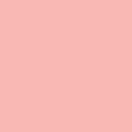 Rosco E-Colour #187 Cosmetic Rouge | 21 x 24" Sheet