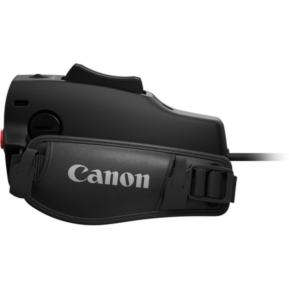 Canon ZSG-C10 Zoom Grip for COMPACT-SERVO Lens