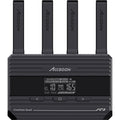 Accsoon CineView Quad Multi-Spectrum Wireless Video Transmission System