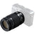Fujifilm XF 55-200mm f/3.5-4.8 R LM OIS