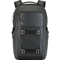 Lowepro FreeLine Backpack 350 AW | Black