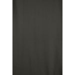 Used Impact Solid Muslin Background (10 x 12', Dark Gray) - Used Very Good