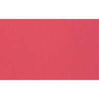 Savage Widetone Seamless Background Paper | 107" x 150'  -  #92 Flamingo