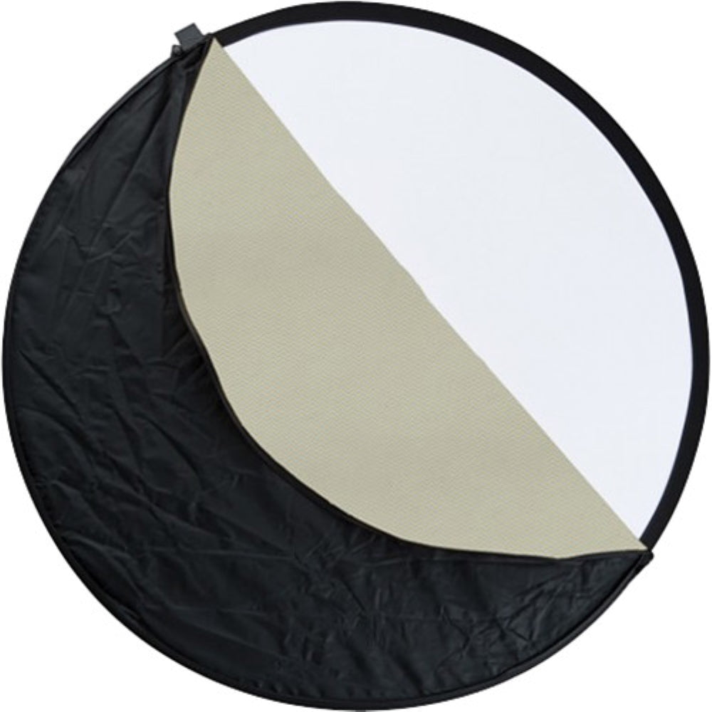 Westcott Basics 5-in-1 Sunlight Reflector | 40"