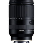 Tamron 28-200mm f/2.8-5.6 Di III RXD for Sony E Mount