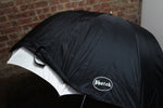 Used Photek 40" Deep Convertible Umbrella Used Very Good