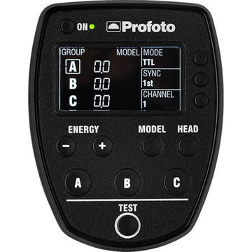 Profoto Air Remote TTL-O for Olympus