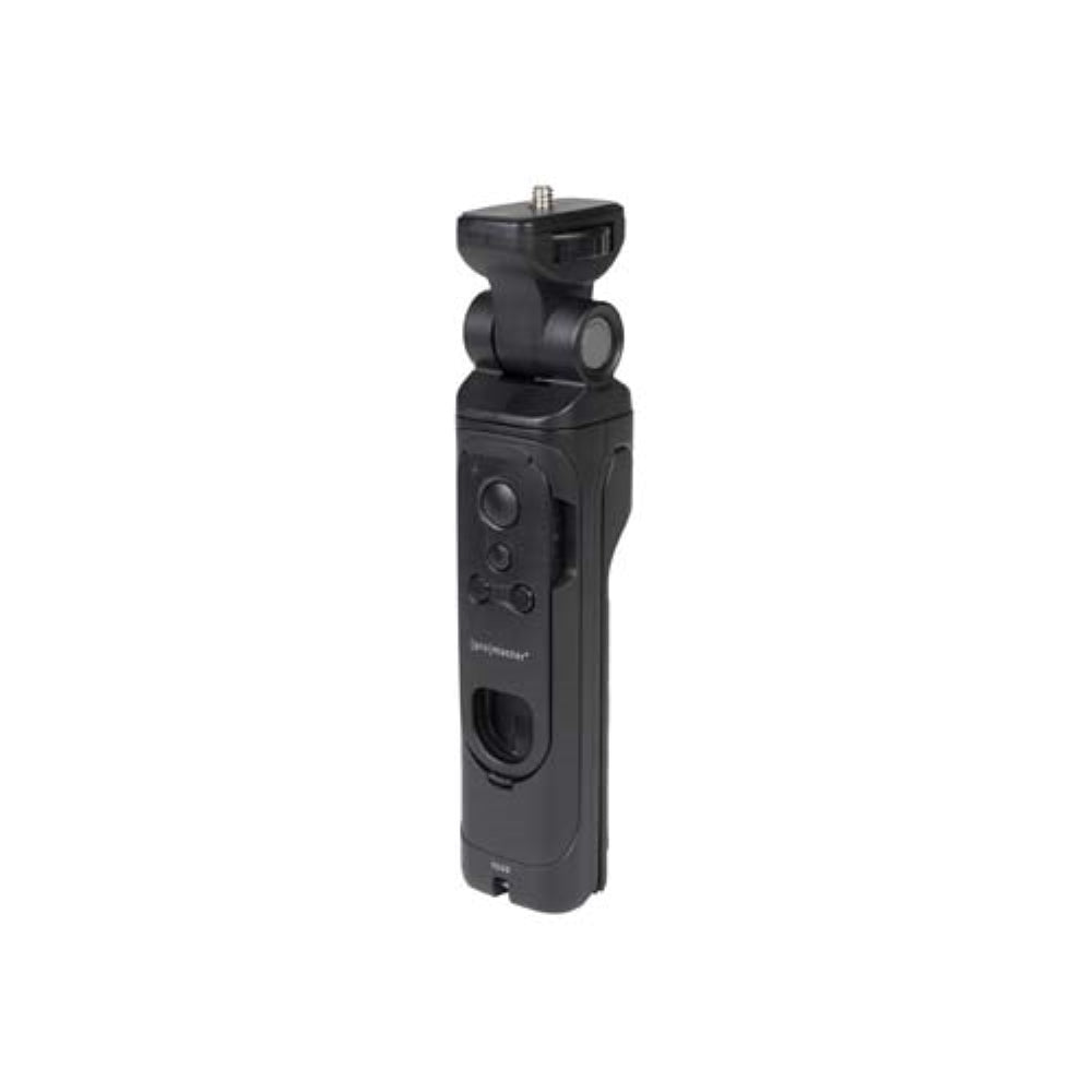 Promaster Tripod Grip for Canon HG100TBR