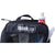 Think Tank Photo Travel Pouch Small - Black