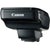 Canon Speedlite Transmitter ST-E3-RT | Ver. 2