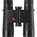Leica 7x35 Trinovid Classic Binoculars