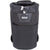 Think Tank Photo Lens Changer 15 V3.0 Lens Bag | Black