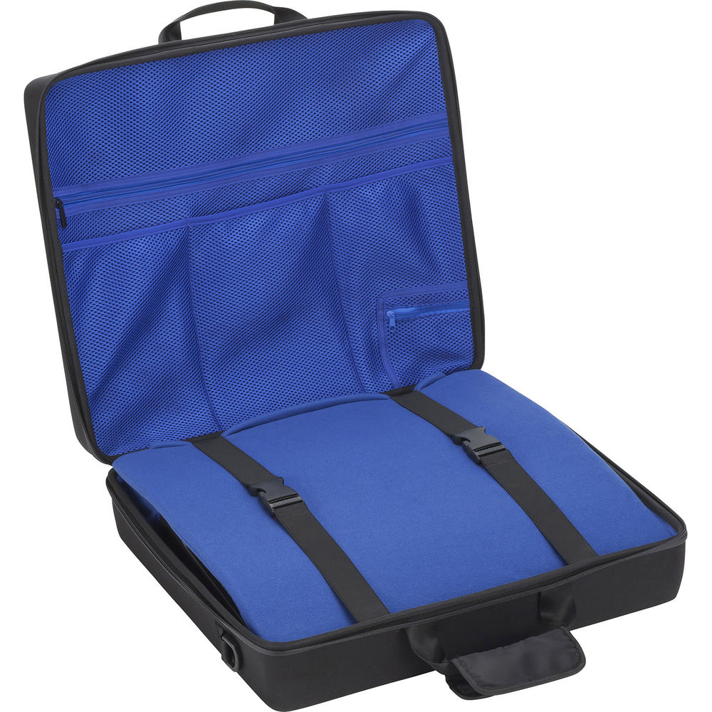 Zoom CBL-20 Carrying Bag for L-12 and L-20 Digital Mixers