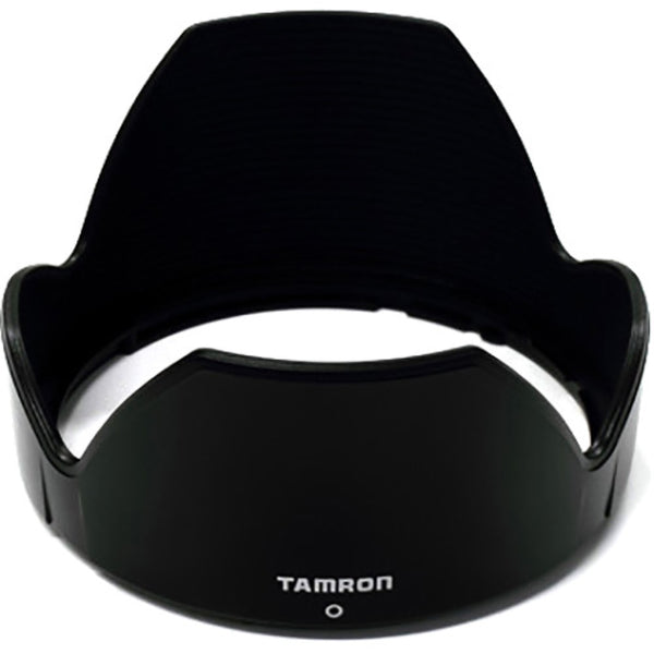 Tamron Lens Hood for 18-200mm f/3.5-6.3 Di III VC