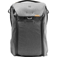 Peak Design Everyday Backpack v2 | 30L, Charcoal