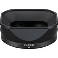FUJIFILM LH-XF23-2 Lens Hood for Select FUJIFILM Lenses