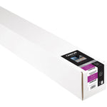 Canson Infinity PhotoGloss Premium Resin Coated 270 Archival Inkjet Paper | 60" x 100' Roll