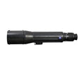 ZEISS Dialyt 18-45x65 Field Spotter Spotting Scope | Straight Viewing