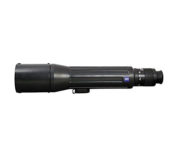 ZEISS Dialyt 18-45x65 Field Spotter Spotting Scope | Straight Viewing