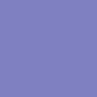 Rosco E-Colour #170 Deep Lavender | 21 x 24" Sheet