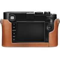 Leica Camera Protector M/M-p | Type 240