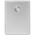 G-Technology 1TB G-DRIVE mobile USB 3.1 Gen 1 Type-C External Hard Drive | Silver