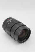 Used Voigtlander Nokton 25mm f/0.95 Lens for Micro Four Thirds Cameras - Used Very Good
