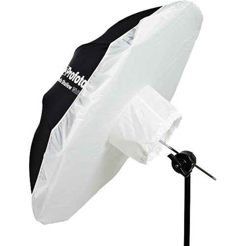 Profoto Umbrella Diffuser | Large