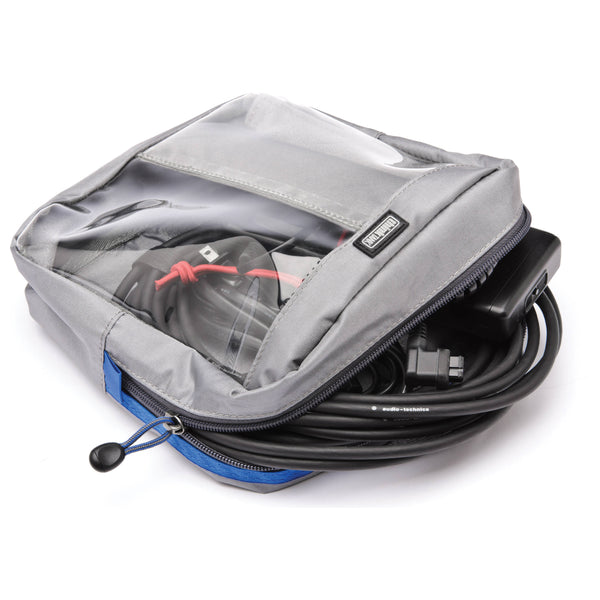 Think Tank Photo Cable Management 30 V2.0 Pouch