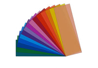 Godox MF-11C Color Effects Set for MF12 Macro Flash