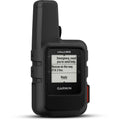 Garmin inReach Mini Satellite Communicator - Black  (Satellite Subscription Required)