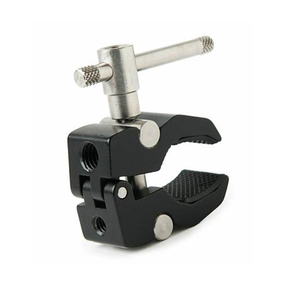 Tether Tools Rock Solid Mini-ProClamp