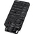 Sony RM-30BP Wired Remote Controller